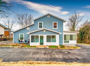 103 Kaff Ave, Forsyth, MO 65653