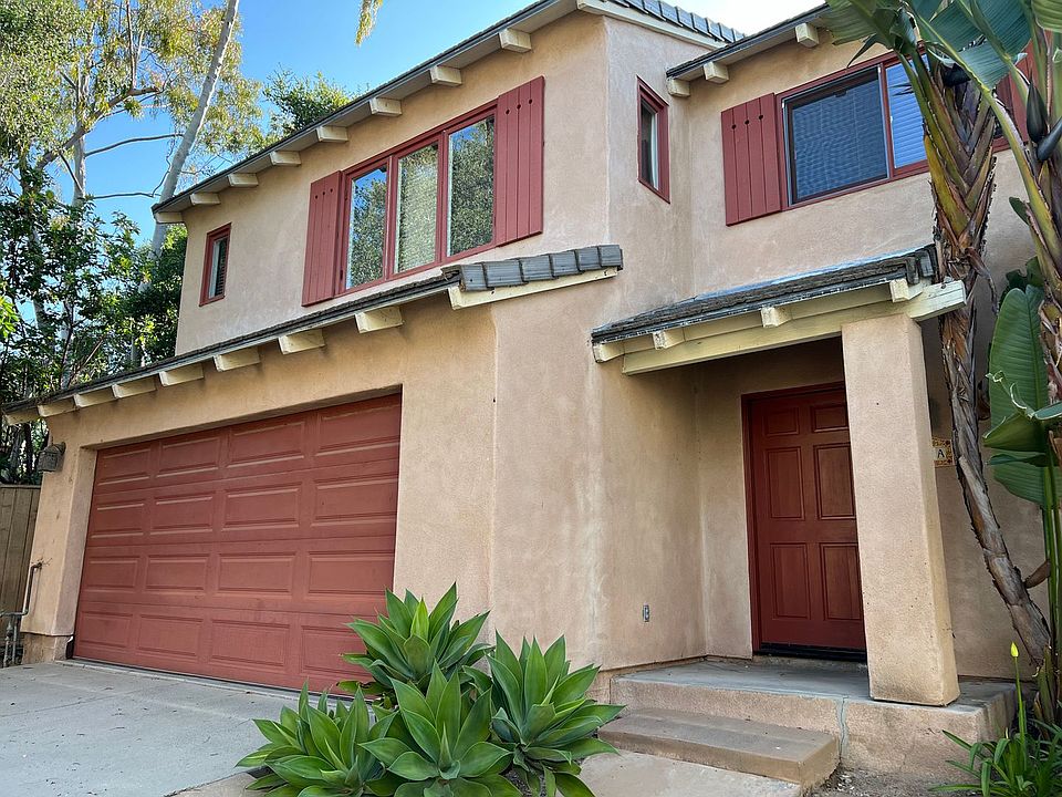 1st image of 612 N Voluntario St