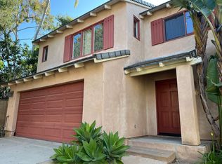 612 N Voluntario St, Santa Barbara, CA 93103