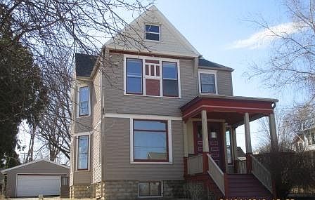 2nd image of 310 N Center St