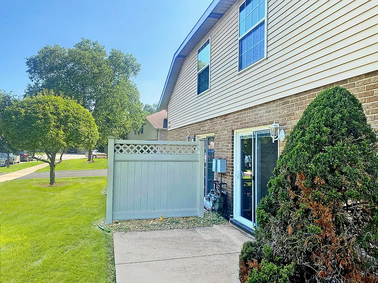 16140 Creekmont Ct — Photo 5