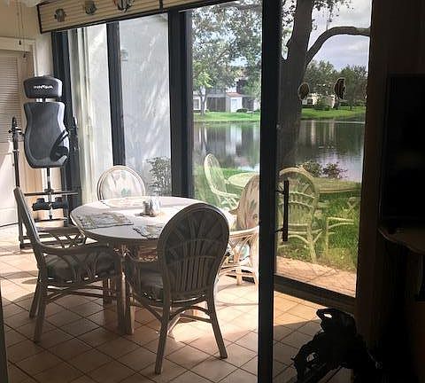 4th image of 4740 Carambola Cir N #27121