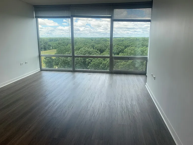 9655 Woods Dr #1208 — Photo 3