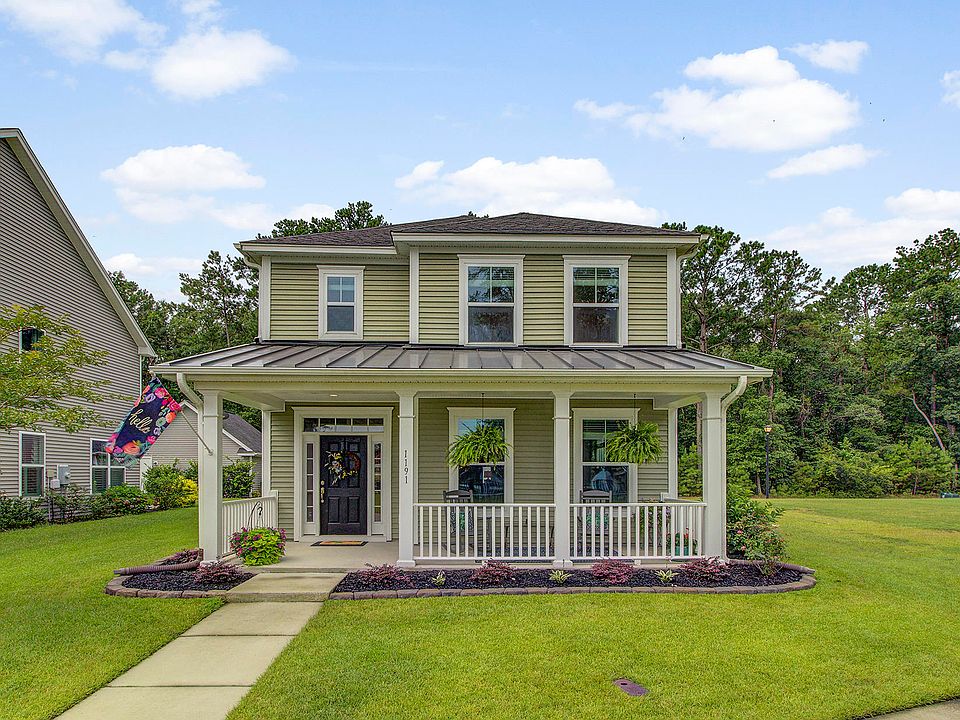 1st image of 1191 Updyke Dr