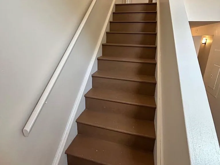 1336 Bradley Dr — Photo 19
