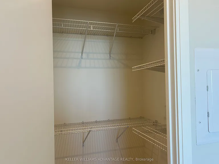 35 Viking Ln #2636 — Photo 14