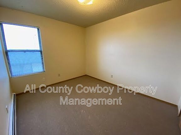 4th image of 3330 Joanna Brunner Dr APT B3