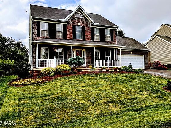 3rd image of 9938 Kurtyka Cir