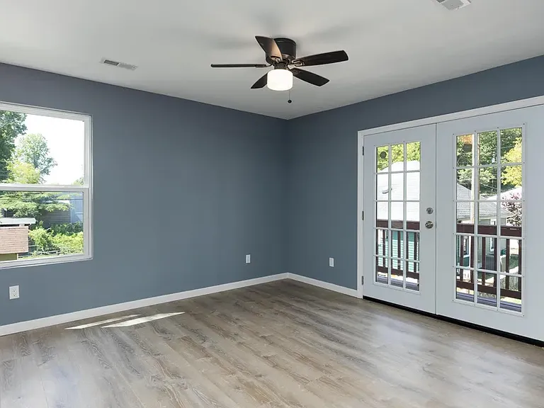 702 Snow St #102 — Photo 11