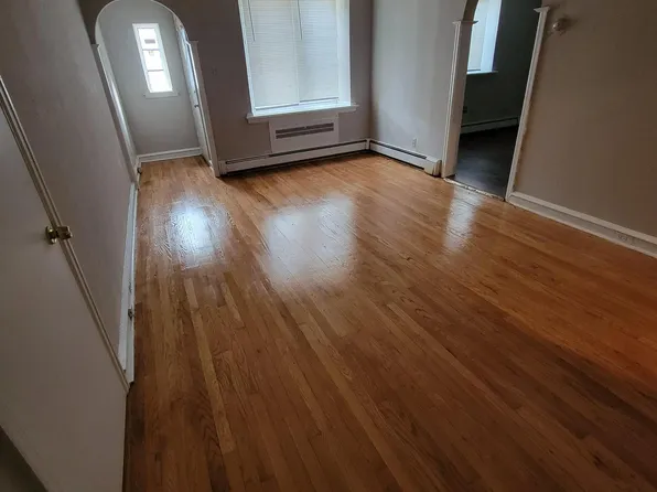 5200 W Montgomery Ave APT 17A, Philadelphia, PA 19131