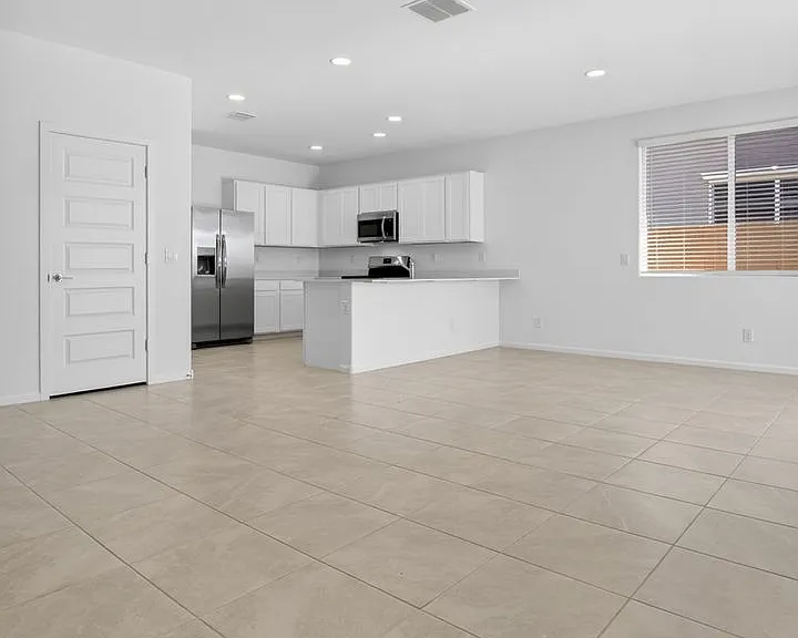 12509 E Verbina Ln — Photo 6