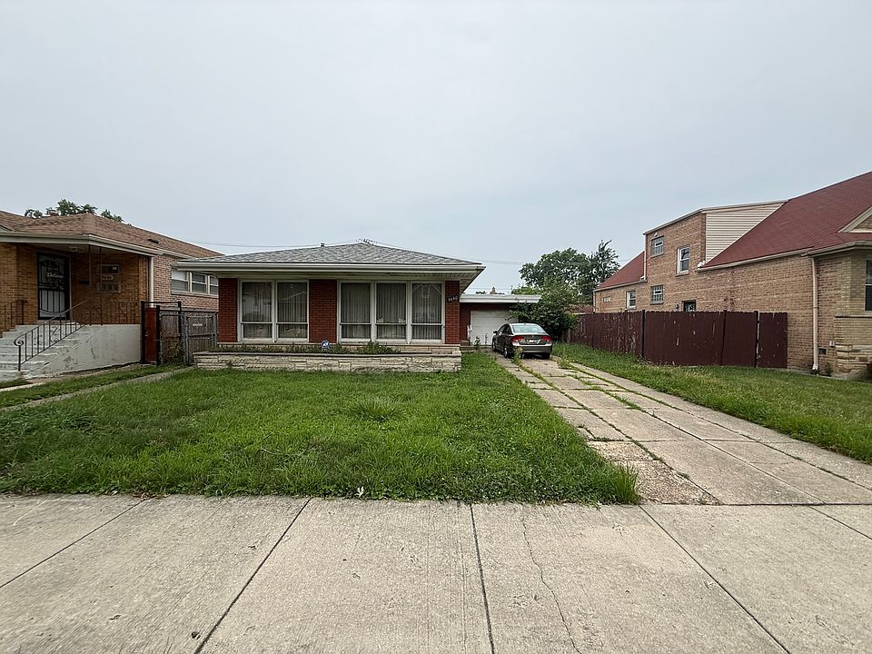 1st image of 9640 S Morgan St