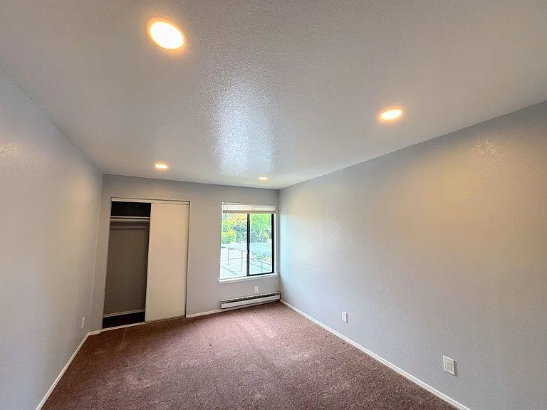 13700 San Pablo Ave #2223 — Photo 16