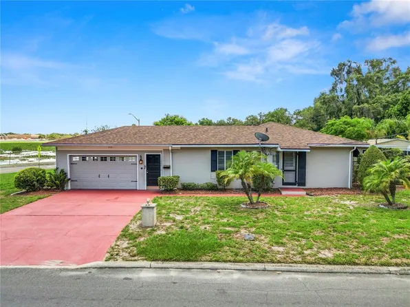 1342 W Lake Parker Dr, Lakeland, FL 33805