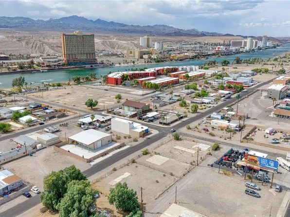 330 & 336 Long Ave, Bullhead City, AZ 86429