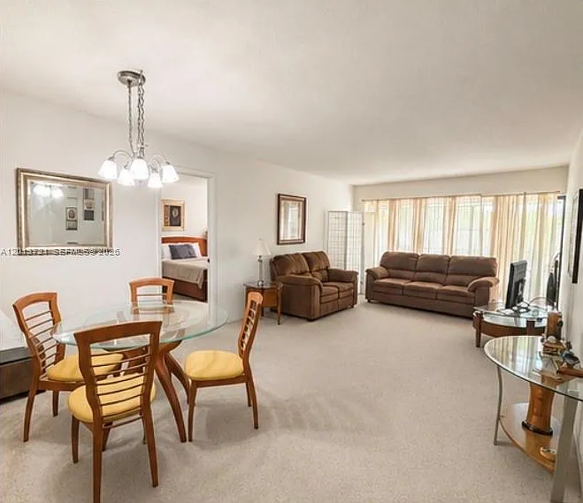 240 Lakeview Dr #212 — Photo 11