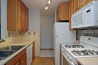 3rd image of 1926 Prairie Sq APT 330B