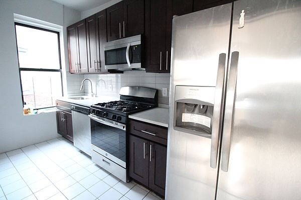 1st image of 3409 Broadway APT 5A