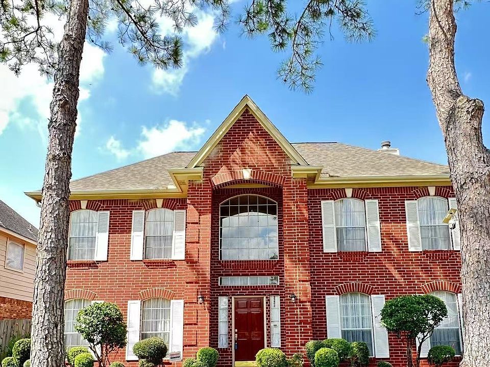 1st image of 3222 Mossy Elm Ct