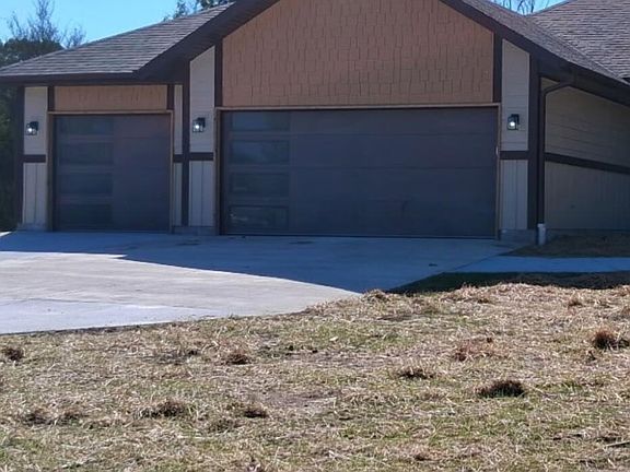 5th image of 38 Potters Road Lot 1