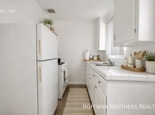 1350 N Citrus Ave #10, Los Angeles, CA 90028