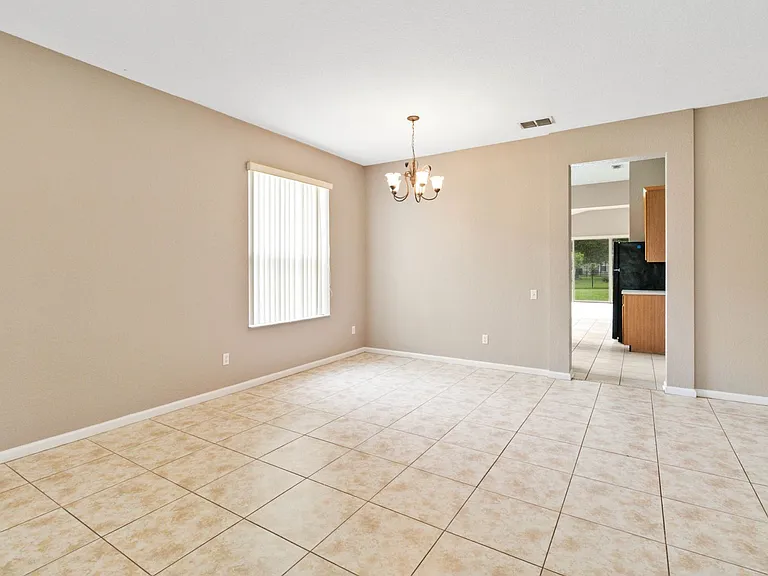 2173 Granger Ave — Photo 5