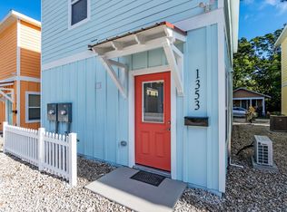 1381 NW 6th Ave, Gainesville, FL 32603