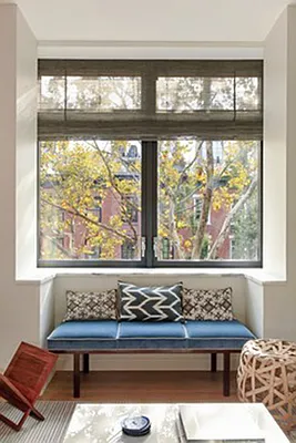 Sold by Corcoran | media 12