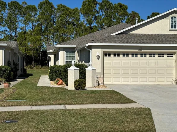 11483 Cambray Creek Loop, Riverview, FL 33579