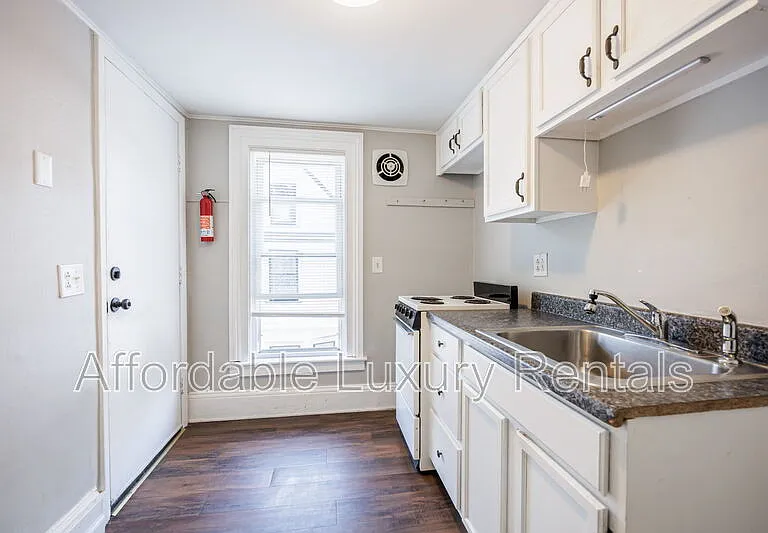 77 State St #3 — Photo 7