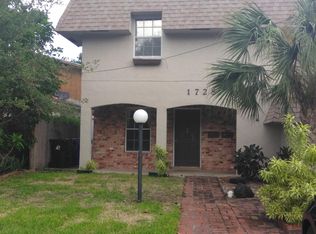 1728 NE 2nd Ave #2, Wilton Manors, FL 33305