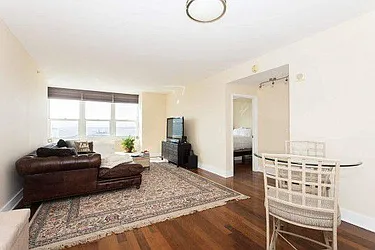 Sold by Liberty Realty