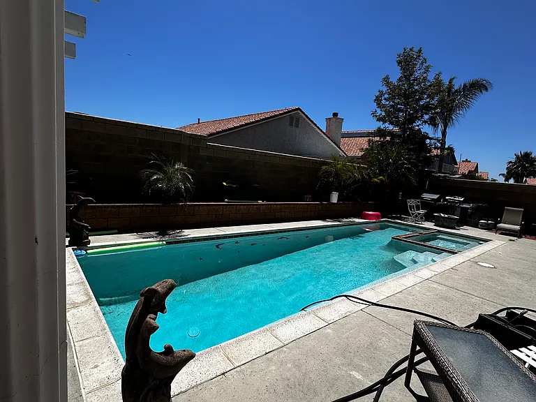 4277 Harbor Ct — Photo 3