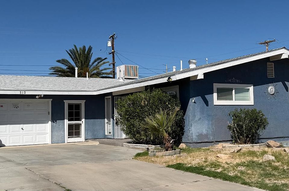 1st image of 313 Lenore St