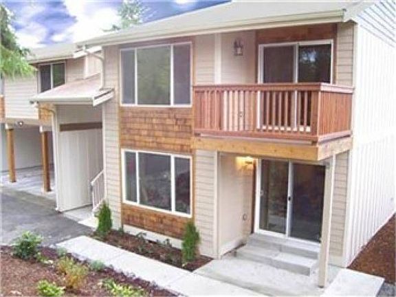2nd image of 4605 56th St NW Unit 3A