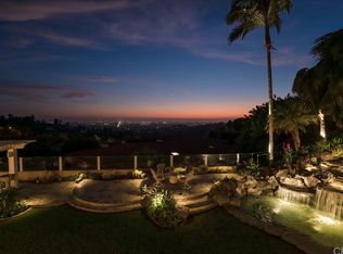 10371 Saint Charles Way, Santa Ana, CA 92705