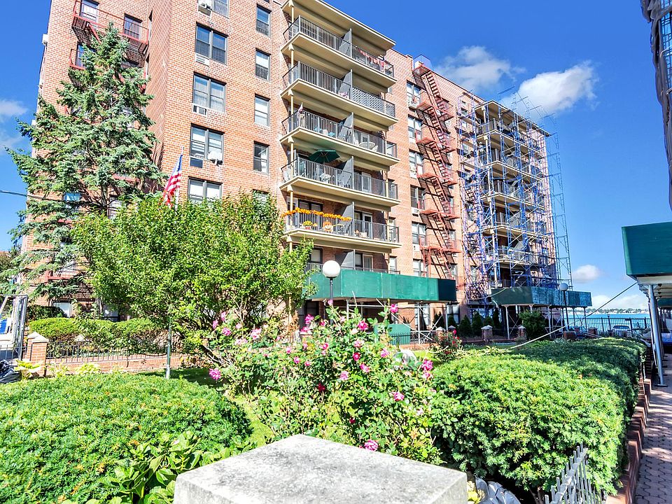 1st image of 1110 Stadium Ave APT Lb