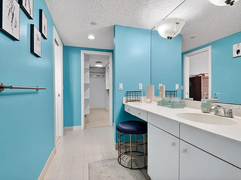 4100 N Ocean Dr #604 — Photo 34