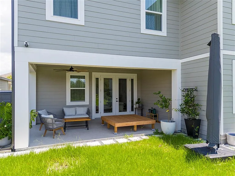 2184 Broadbrook Dr — Photo 14