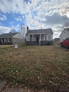 3173 Chisca Ave, Memphis, TN, 38111