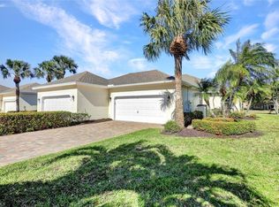 23054 Grassy Pine Dr, Estero, FL 33928