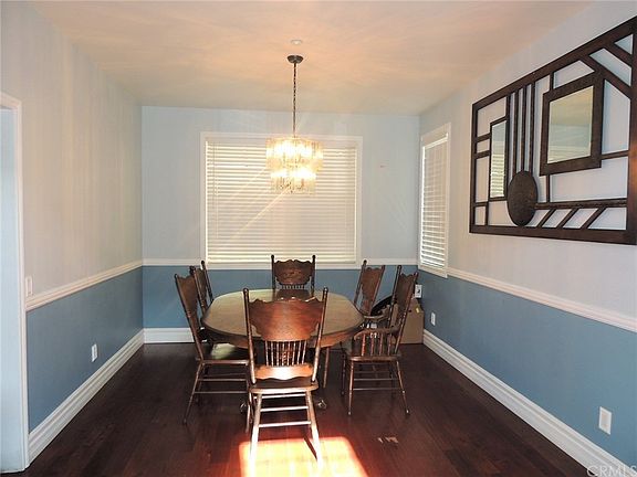 4th image of 15534 Northwind Ave