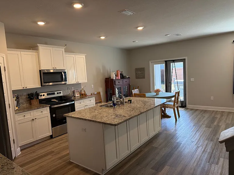 4873 Loblolly Way — Photo 3