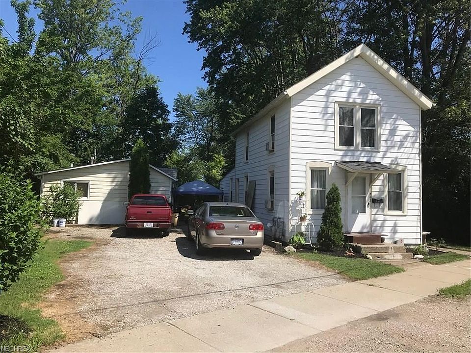 1st image of 262 Stage Ave