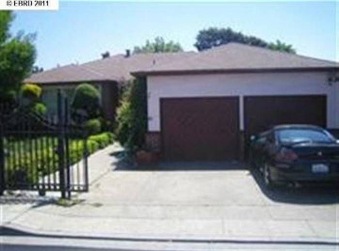 1st image of 5036 Kirk Ln