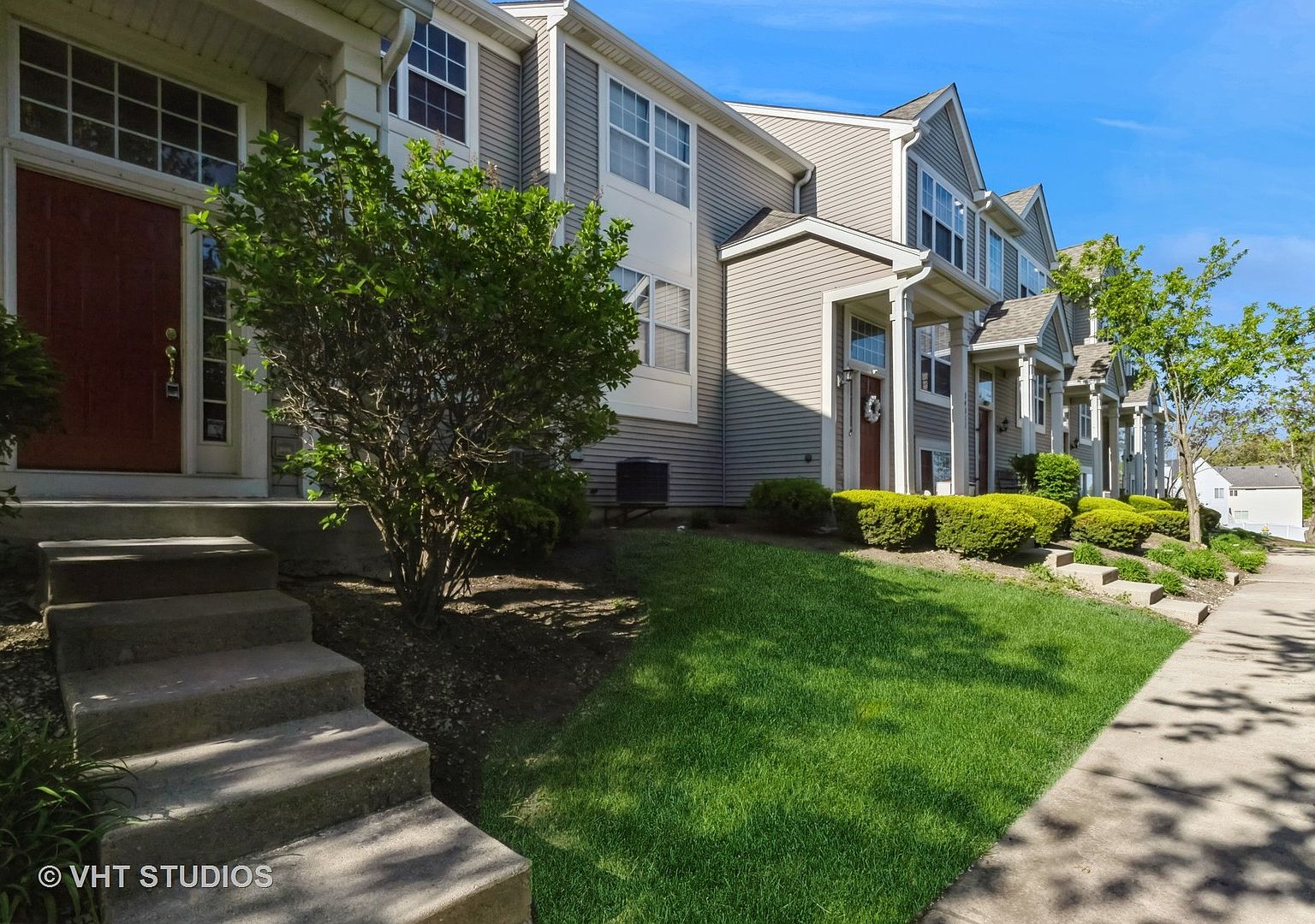 34309 N Goldenrod Rd, Round Lake, IL 60073 | Zillow