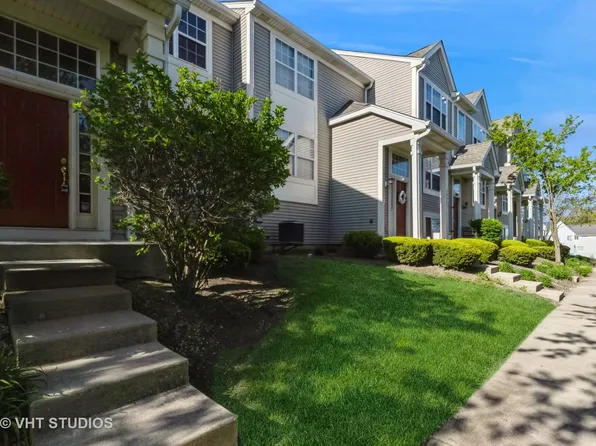 34309 N Goldenrod Rd, Round Lake, IL 60073