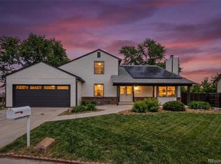 10170 Lee St, Westminster, CO 80021