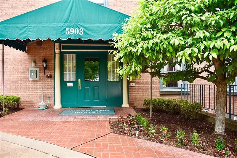 1st image of 5903 5th Ave APT 311