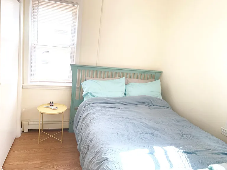 57 Preston St #1L — Photo 26